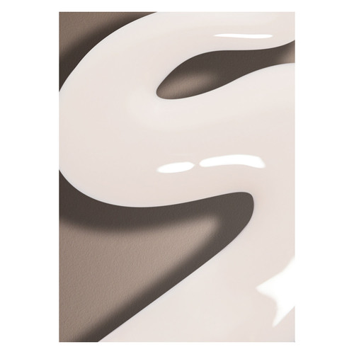 Best Of Nudes BIAB™ Bundle