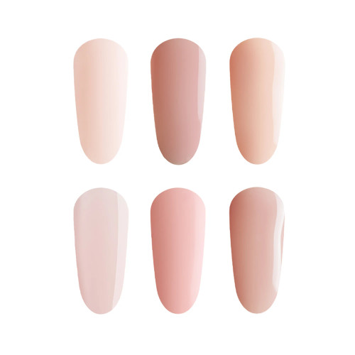 Best-Selling BIAB™ Bundle_1