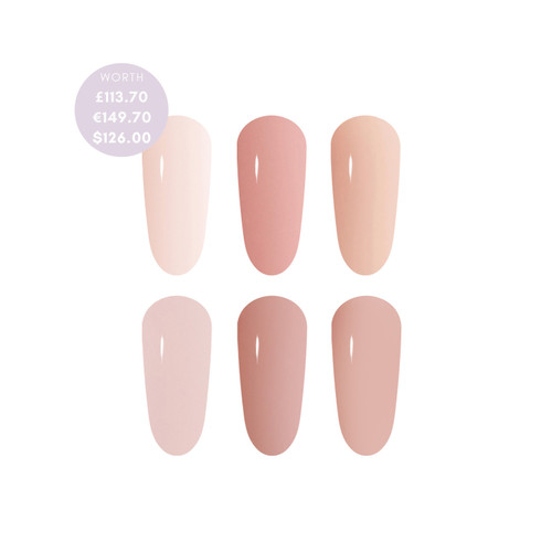 The Original BIAB™ Icons_1