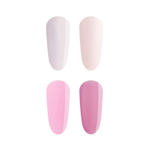 Perfect Pink BIAB™ Bundle_1