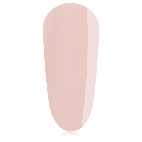 Grace BIAB™ TPO & Hema-Free