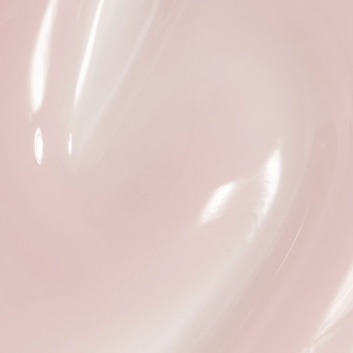 Haze