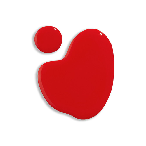 Love BIAB™ TPO & Hema-Free Mini
