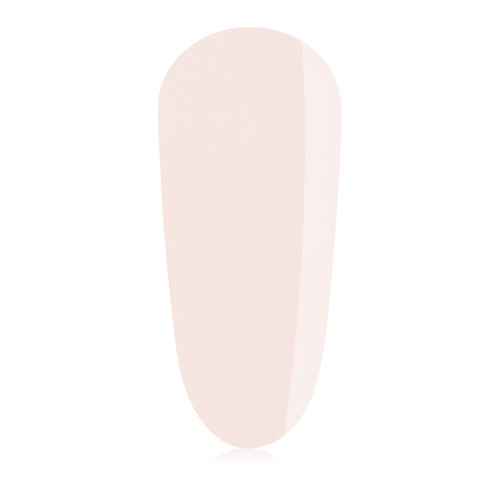 Bunny BIAB™ TPO & Hema-Free