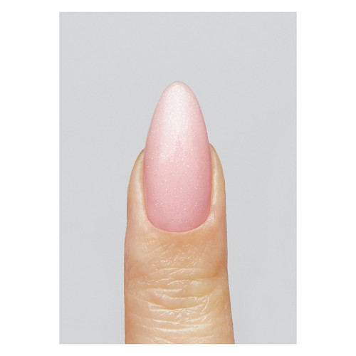 Sugar BIAB™ TPO & Hema-Free