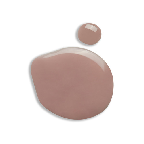 Hunny BIAB™ TPO & Hema-Free Mini