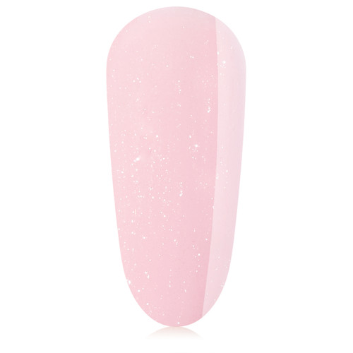 Bubble BIAB™_colour_gelpot_1