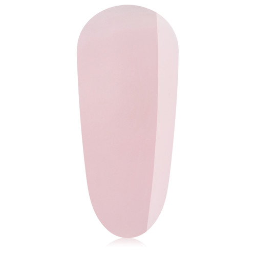 Demure BIAB™ TPO & Hema-Free