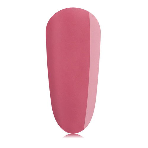 Bold BIAB™ TPO & Hema-Free