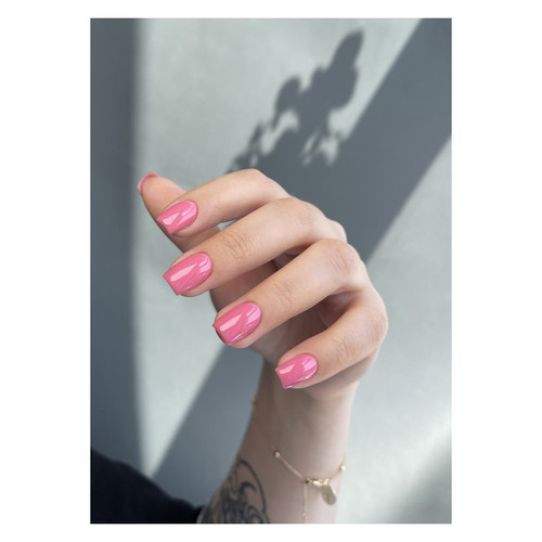 Bold BIAB™ TPO & Hema-Free