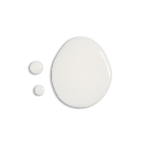 Snow BIAB™_colour_gelpot_3