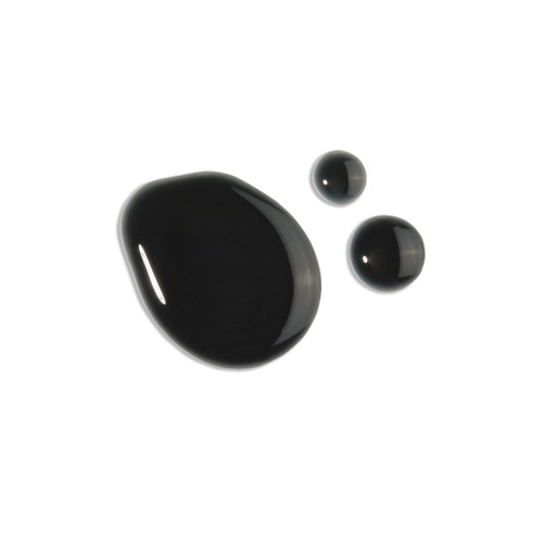 Slate BIAB™ TPO & Hema-Free