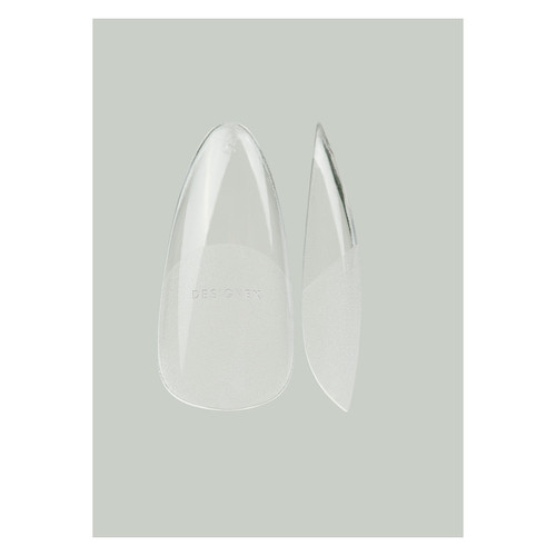 Medium Almond Tips DesignEx Pro™_Essentials_4