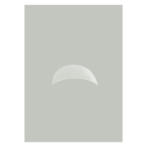 Medium Almond Tips DesignEx Pro™_Essentials_5