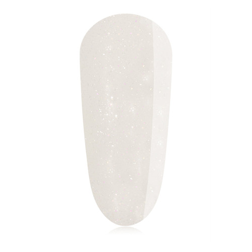 Angel BIAB™ TPO & Hema-Free