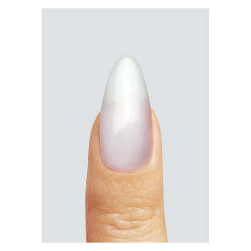 Bella BIAB™ TPO & Hema-Free