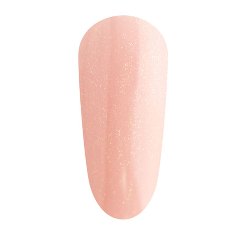 Juliet BIAB™ TPO & Hema-Free