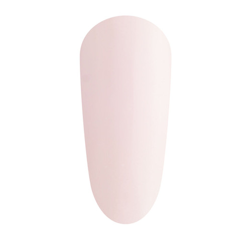 Lady BIAB™ TPO & Hema-Free