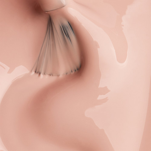 19 BIAB™ Mini_colour_gelpot_3