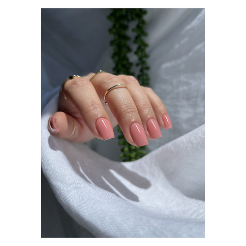 Courageous BIAB™ TPO & Hema-Free