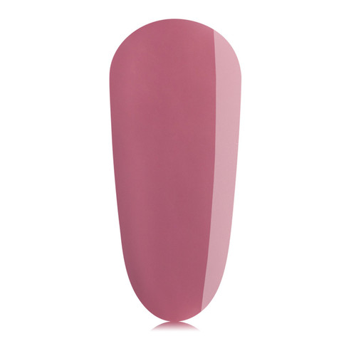 Powerful BIAB™_colour_gelpot_1