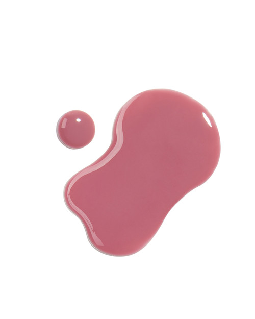 Powerful Original BIAB™