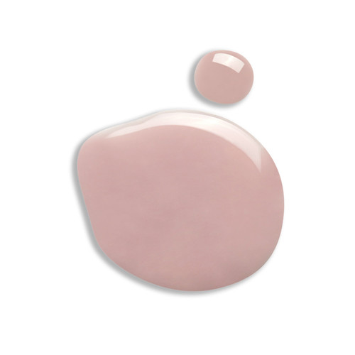 Charm BIAB™ TPO & Hema-Free