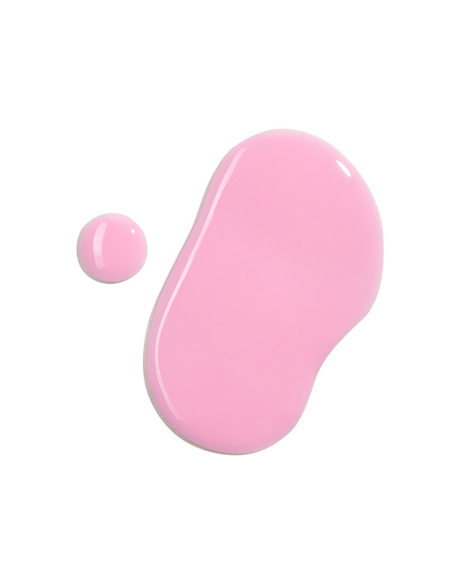 Adventurous BIAB™ TPO & Hema-Free