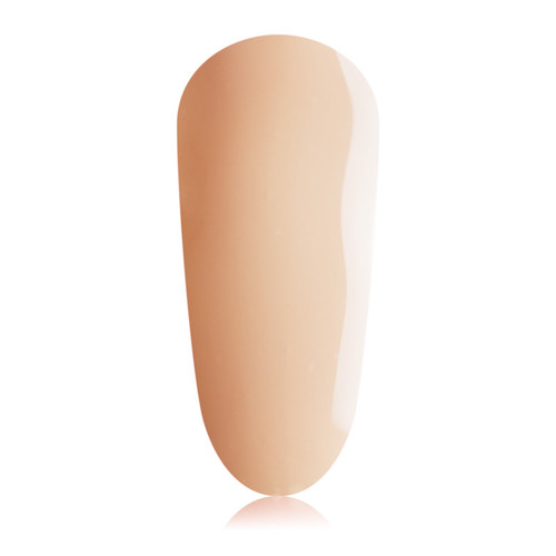 17 BIAB™ TPO & Hema-Free Mini