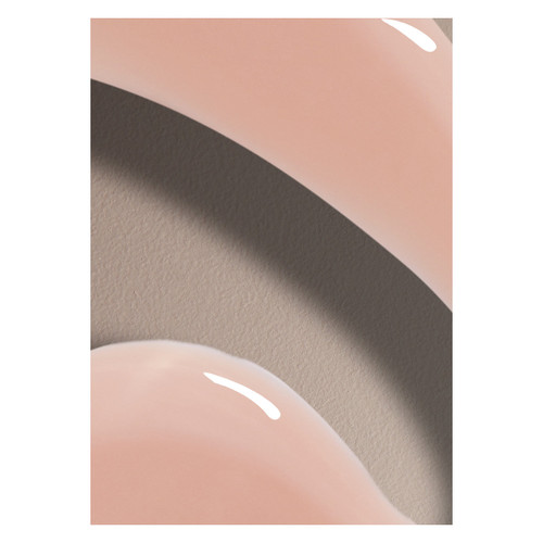 Toffee BIAB™ TPO & Hema-Free Mini