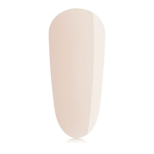 Cupcake BIAB™ TPO & Hema-Free Mini