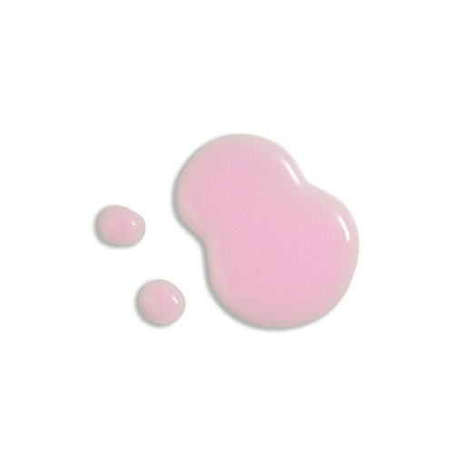 Mindful BIAB™ TPO & Hema-Free
