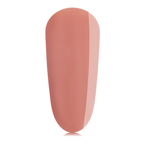 Ambitious BIAB™_colour_gelpot_1
