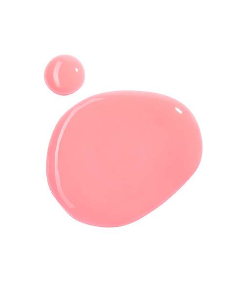 Kind BIAB™ TPO & Hema-Free