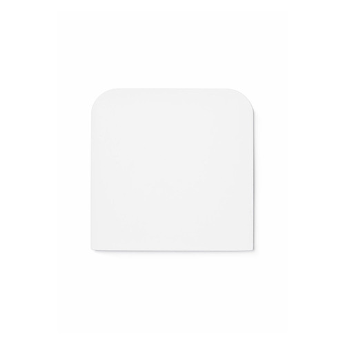 UK Lamp Base_Essentials_1