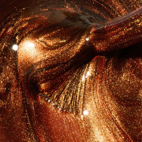 Fortune Magnetic_3 Fortune Magnetic_3