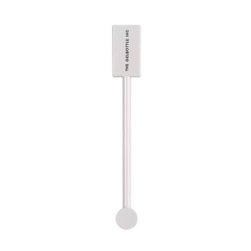 Dual-Ended Magnetic Tool_Essentials_1