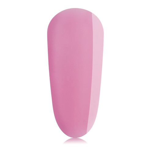 Adventurous BIAB™_colour_gelpot_1