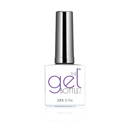 Clear All-In-One BIAB™_colour_gelpot_1