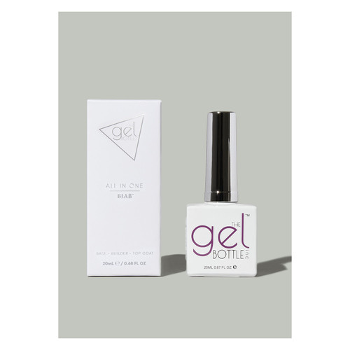 Clear All-In-One BIAB™_colour_gelpot_5