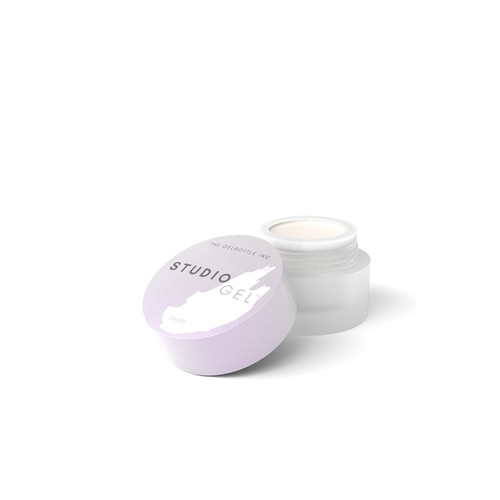 Daisy Studio Gel™
