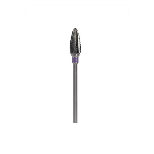 Featherfast™ Removal Bit_Essentials_1