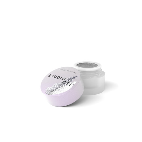 #Bling Studio Gel™.