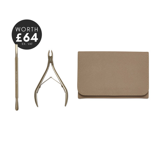 ProPrep & ProNip Duo_1