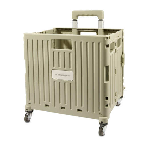 Protech Travel Trolley_1