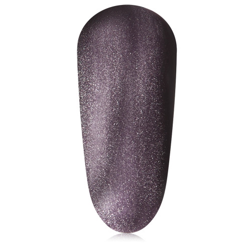 Vault Magnetic Mini _1