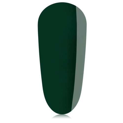 crypto mini_1