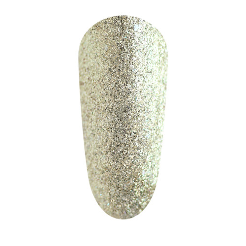 Fizz_colour_gelpot_1