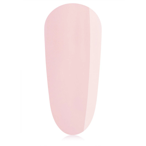 Fancy Hard BIAB™_1