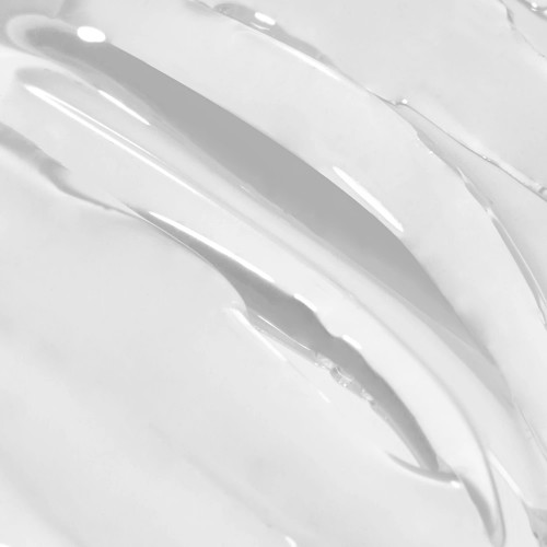 Clear Hard BIAB™ TPO & Hema-Free
